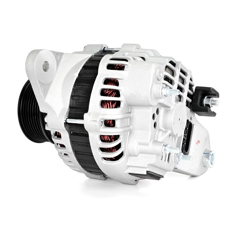 generátor SAL93509-12B1