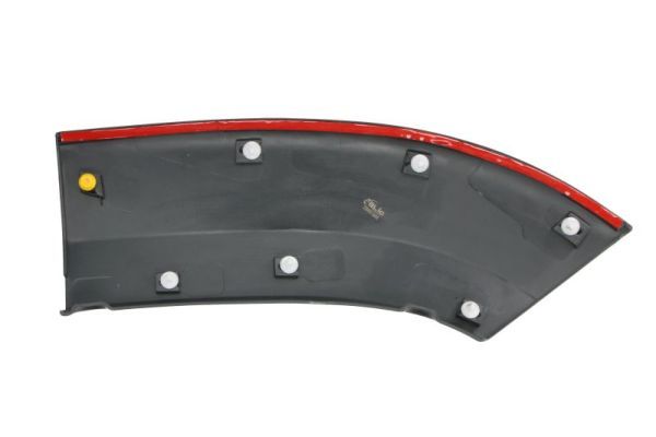 BLIC 5703-08-2098371P Trim/Protection Strip, wing