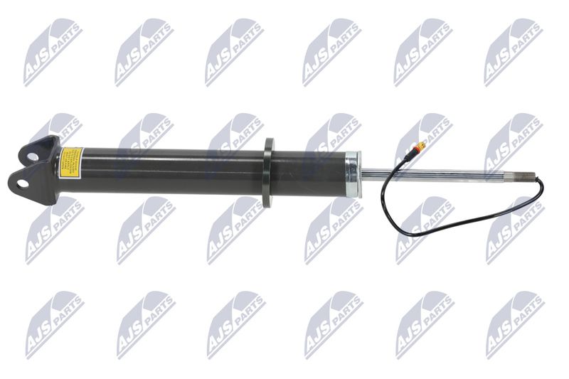 Amort, NTY A-PS-013
