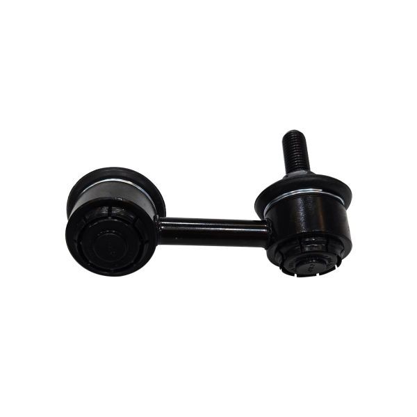 CTR CL0139 Stabilizatoriaus traukė
