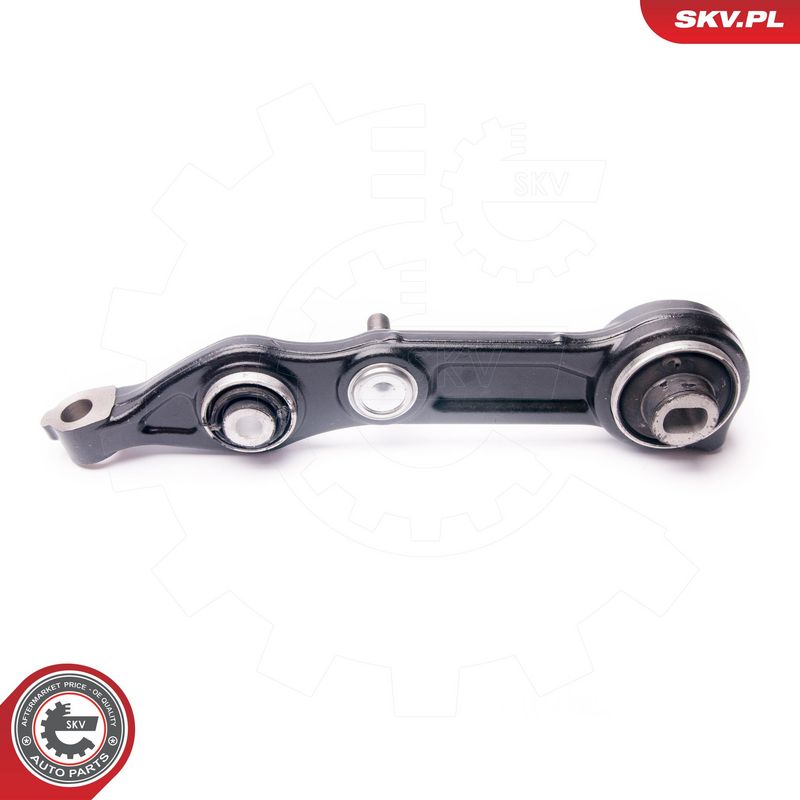 Remondikomplekt, õõtshoob, ESEN SKV 04SKV300