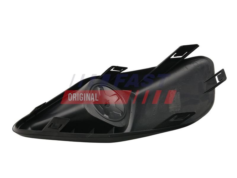 Õhuvõre, põrkeraud, FAST FT91506G