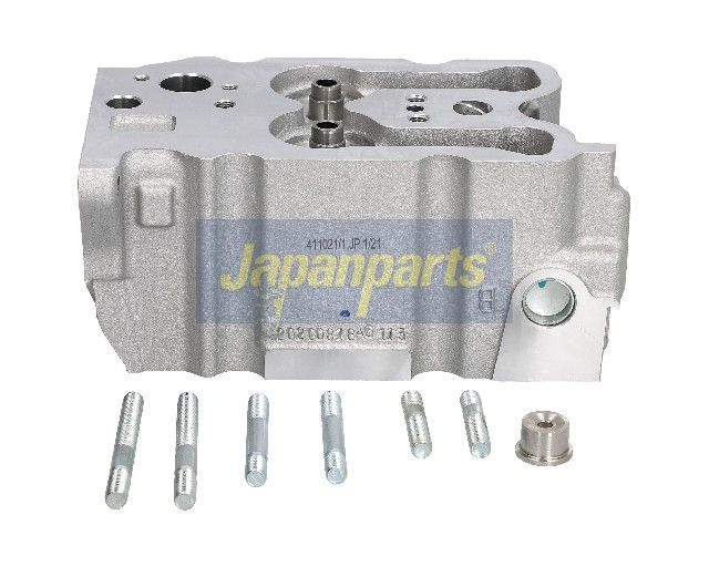 Silindripea JAPANPARTS XX-CH001S