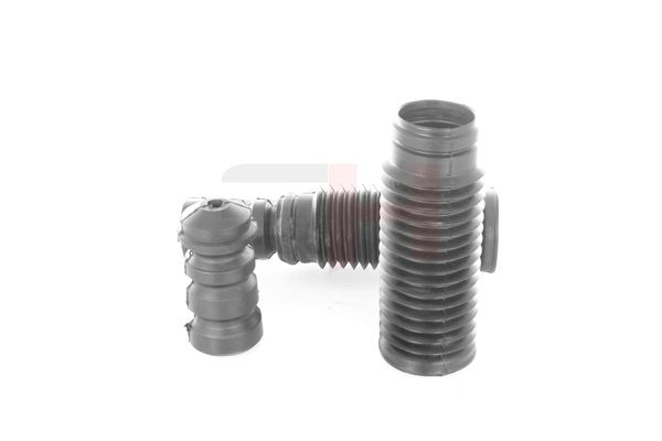 Tolmukaitse komplekt, Amordid, GH GH-694705