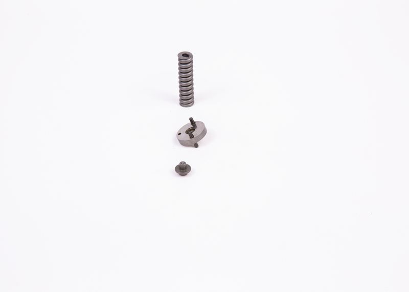 BOSCH F 000 431 700 Repair Kit, injection nozzle