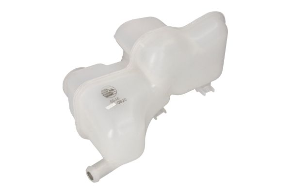 BIRTH 8546 Expansion Tank, coolant