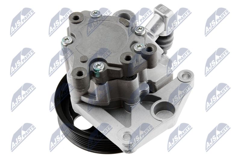 NTY SPW-ME-041 Hydraulic Pump, steering