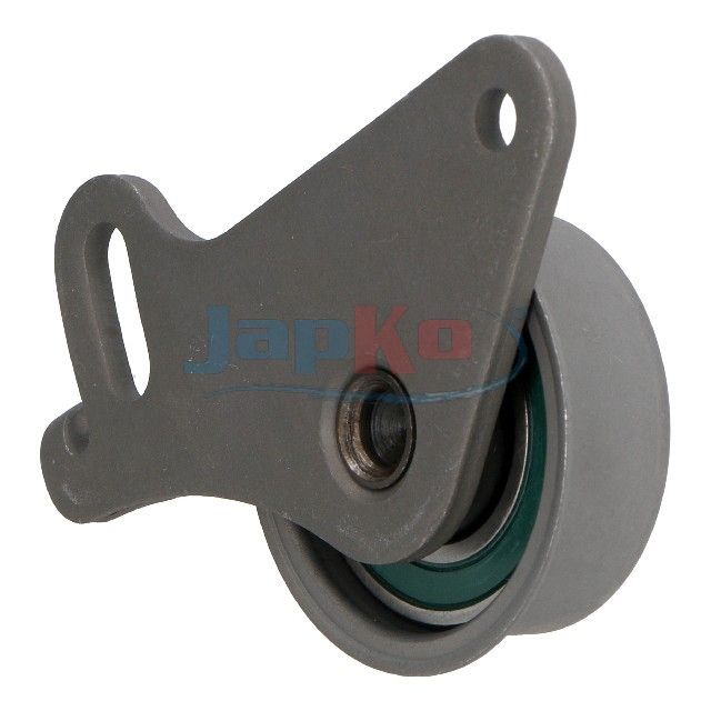 Rihmapinguti, Hammasrihm, JAPKO 45500