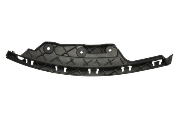 BLIC 5504-00-3206936P Mounting Bracket, bumper