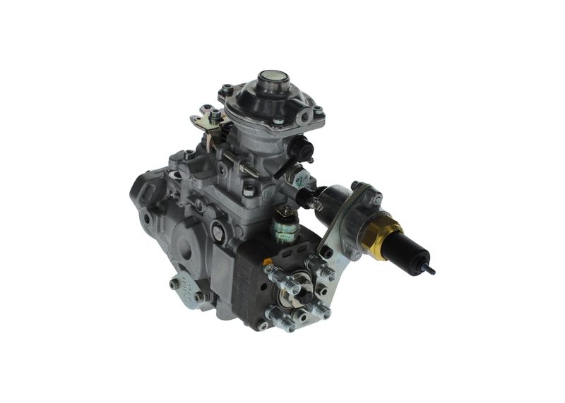 Prekės atitinka OEM kodą: 51524239