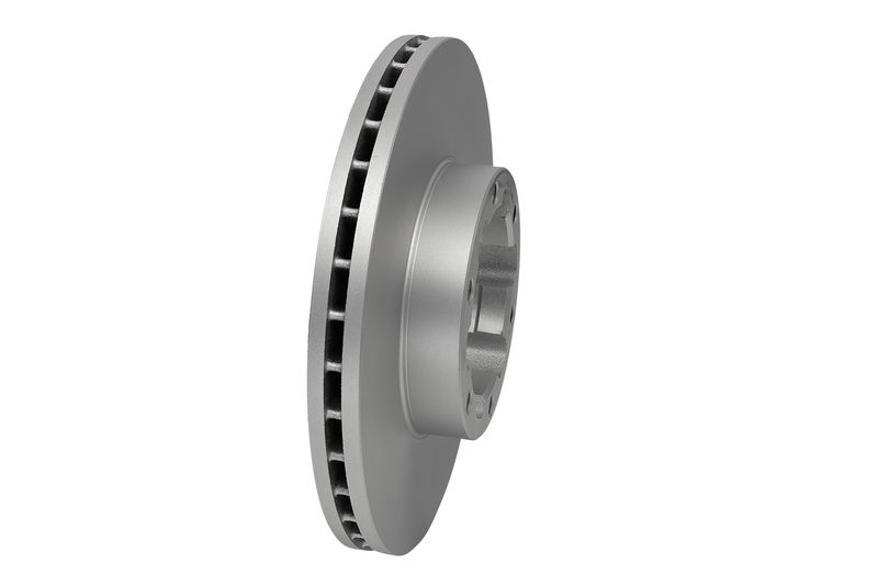 Disc frana 24.0124-0229.1 ATE