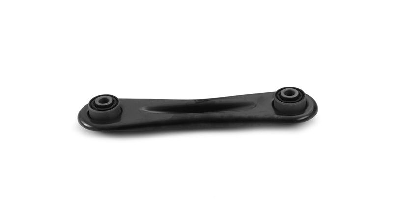SKF VKDS424004 Control/Trailing Arm, wheel suspension