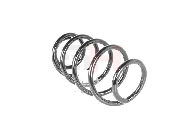 vedru, GH GH-2019033