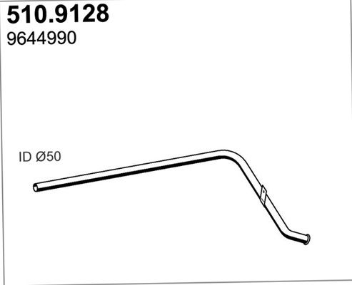 510.9128_1.JPG