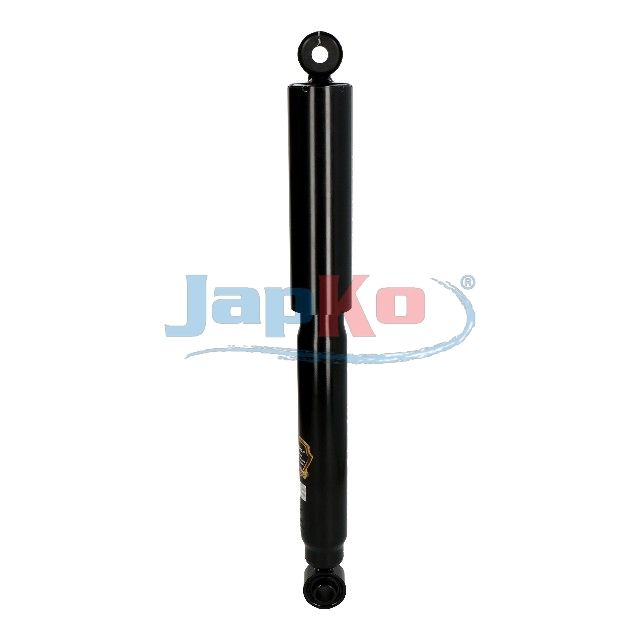 Amort, JAPKO MJ10123