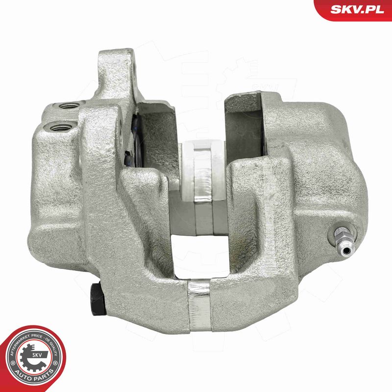 ESEN SKV 74SKV961 Brake Caliper