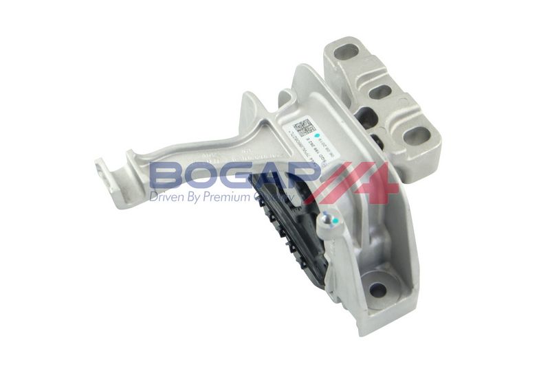 This part match OEM code: 5WA199262E