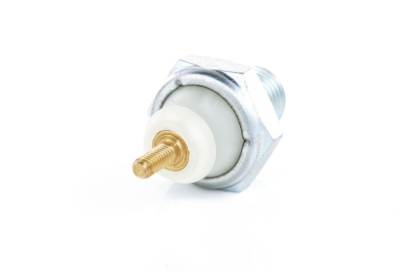 BOSCH 0986344086 Oil Pressure Switch