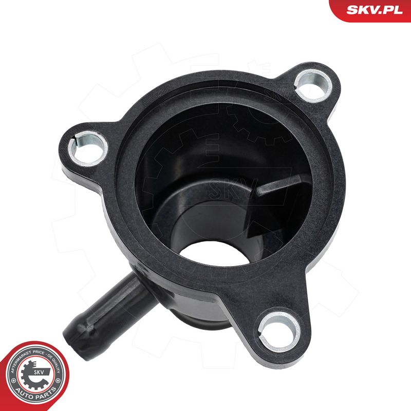 Prekės atitinka OEM kodą: 82 00 479 402