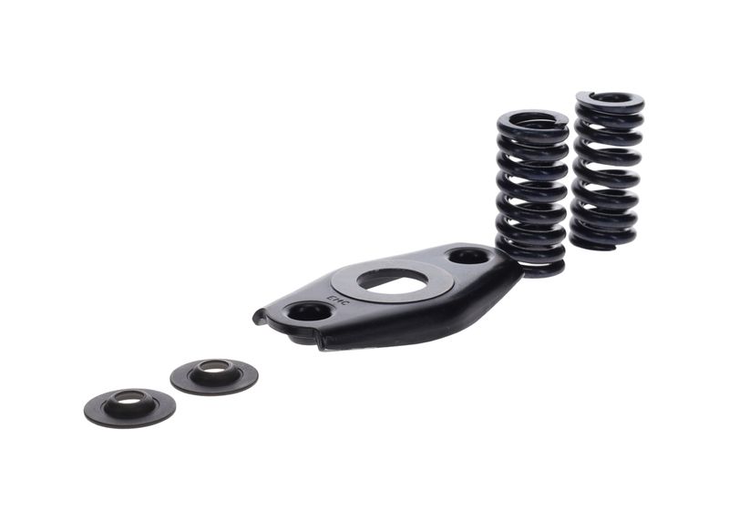 Set garnituri, pompa injectie 1 467 010 410 BOSCH