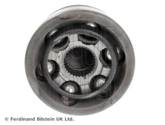 BLUE PRINT ADH28959 Joint Kit, drive shaft