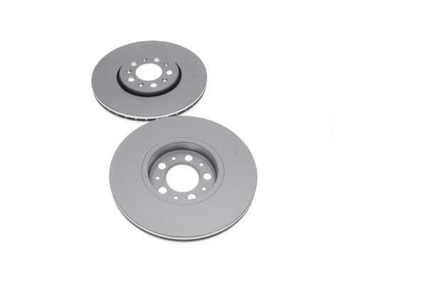 Kavo Parts BR-10210-C Brake Disc