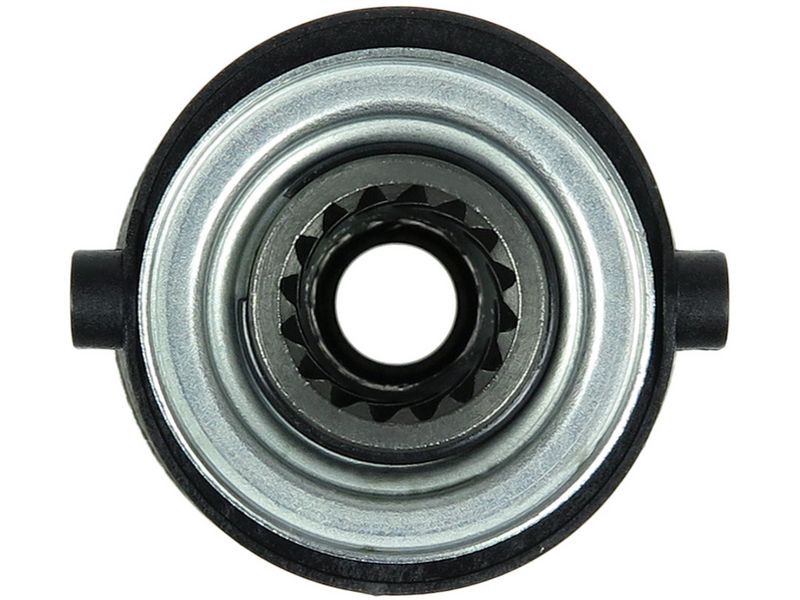 Vabajooks, starter, AS-PL SD0091