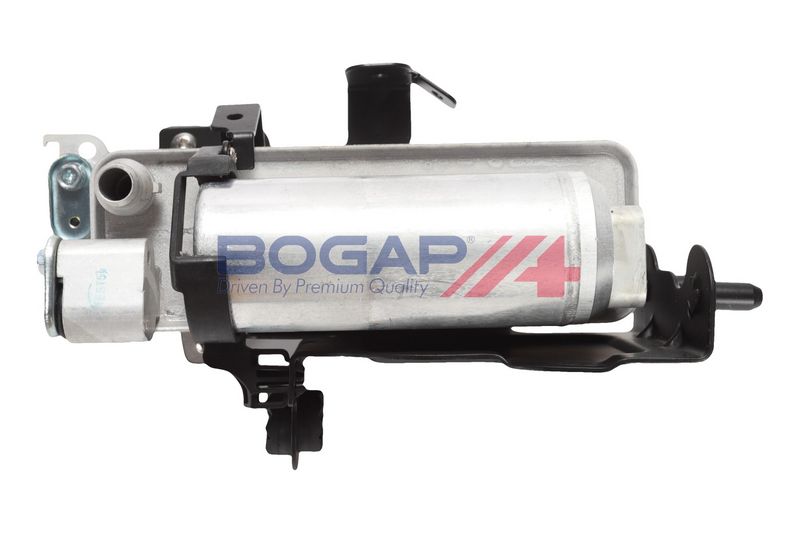 This part match OEM code: 64536847989
