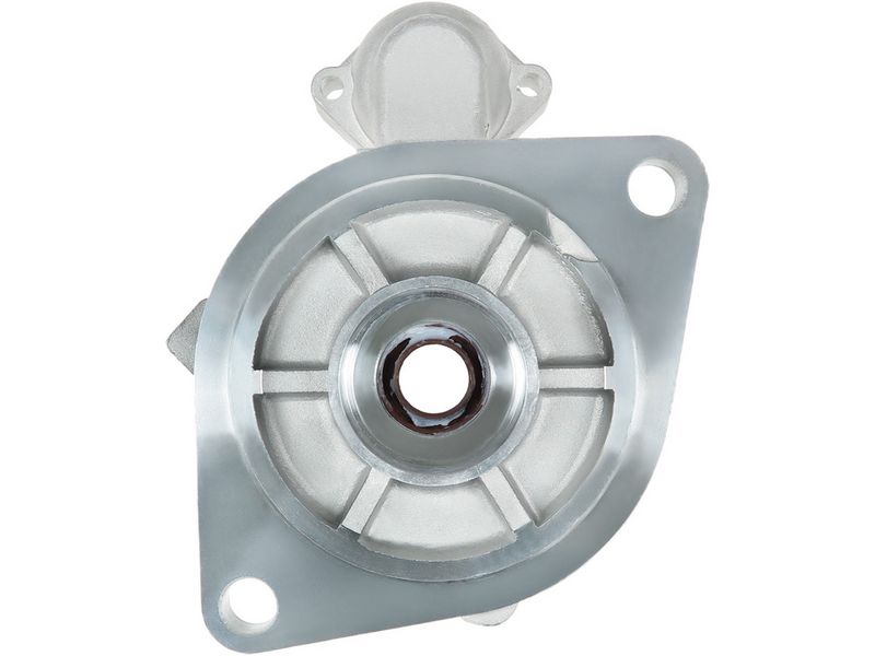 capac soc,carburator AS-PL SBR5071S