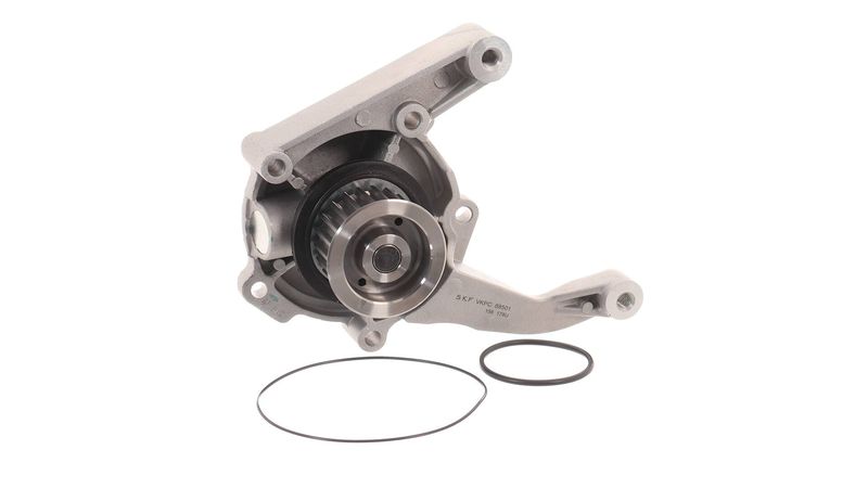 Veepump, mootori jahutus, SKF VKPC 88501