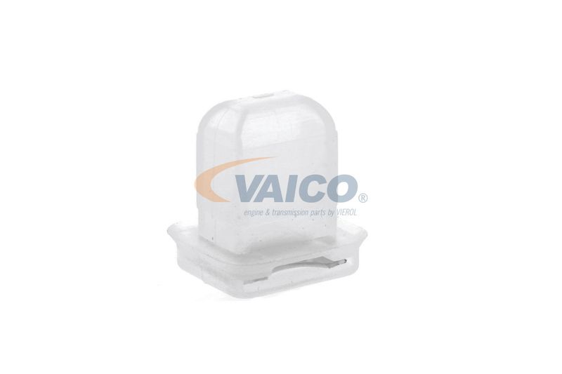 VAICO V20-1219 Clip