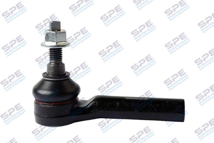 Rotule+de+barre+de+connexion TEKNOROT FO-1061