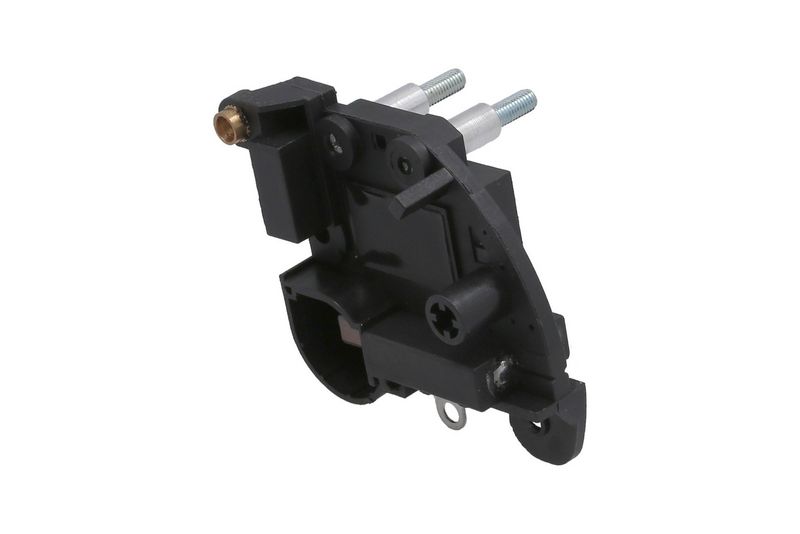 Generaatori pingeregulaator, KAMOKA 8630172
