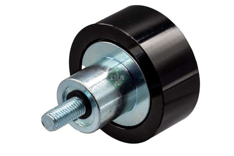 This part match OEM code: 1892645