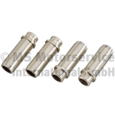 Product Image - Klepgeleider - 81-3310 - TRW Engine Component