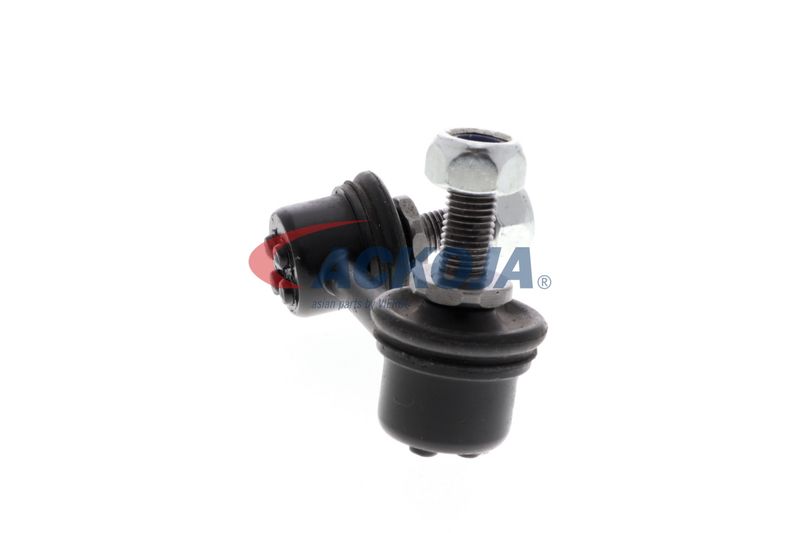 ACKOJA A38-0434 Link/Coupling Rod, stabiliser bar