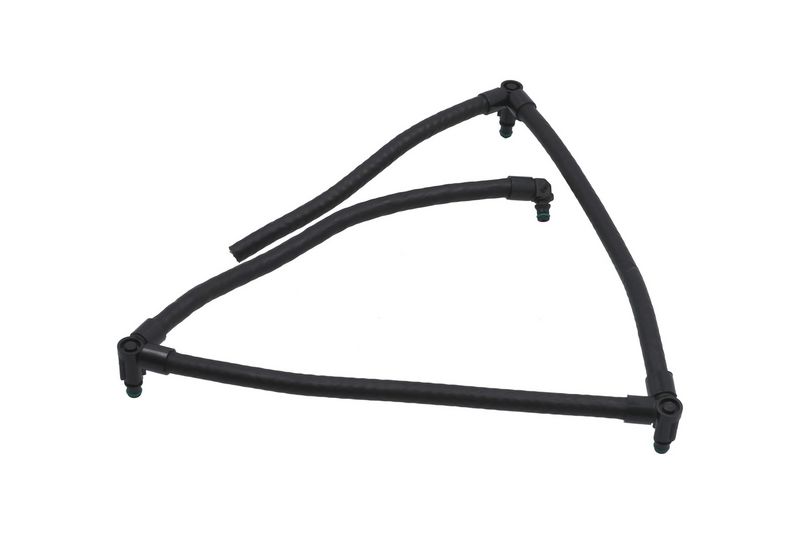 Prekė atitinka OEM kodą: 44 16 761