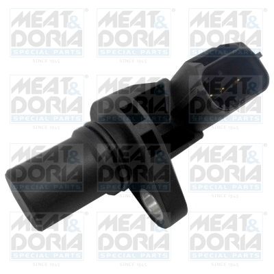 MEAT & DORIA érzékelő, vezérműtengely-pozíció 871050