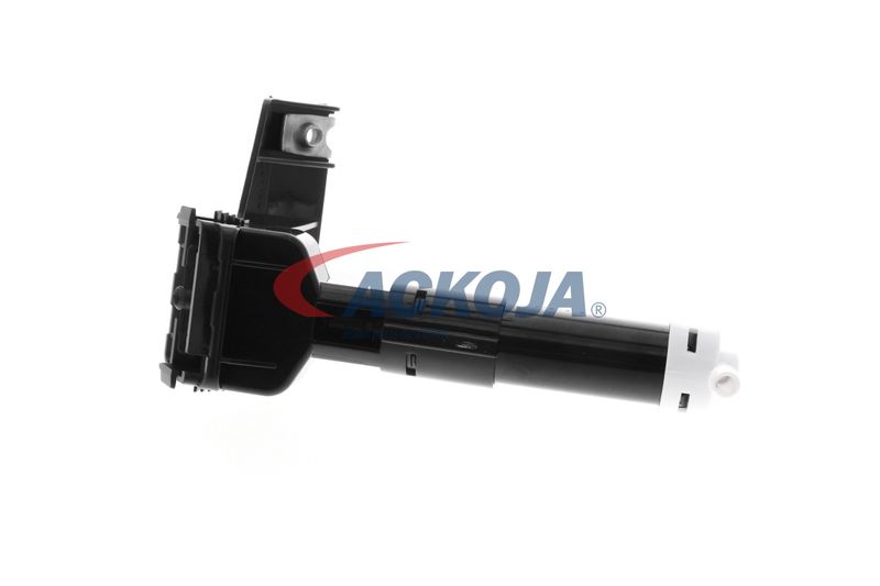 ACKOJA A37-08-0010 Washer Fluid Jet, headlight cleaning