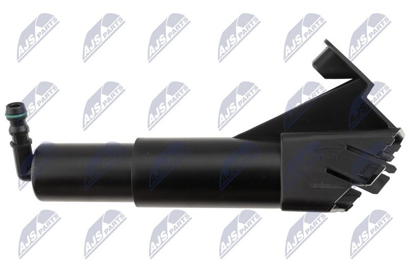 NTY EDS-TY-153 Washer Fluid Jet, headlight cleaning