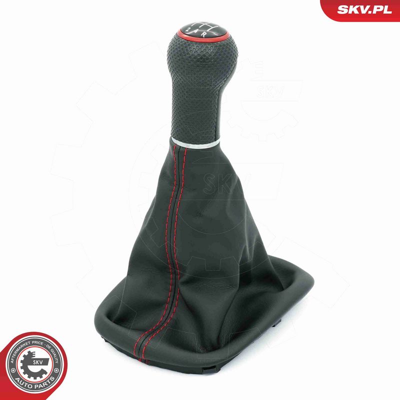 ESEN SKV 63SKV461 Gear Lever Knob