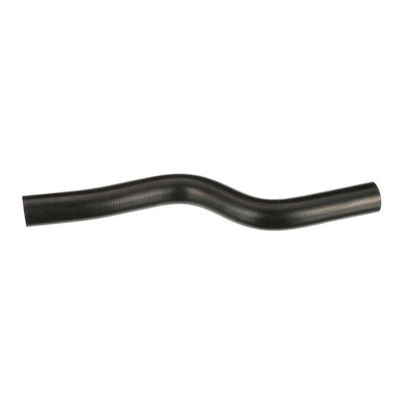 GATES 05-5194 Radiator Hose