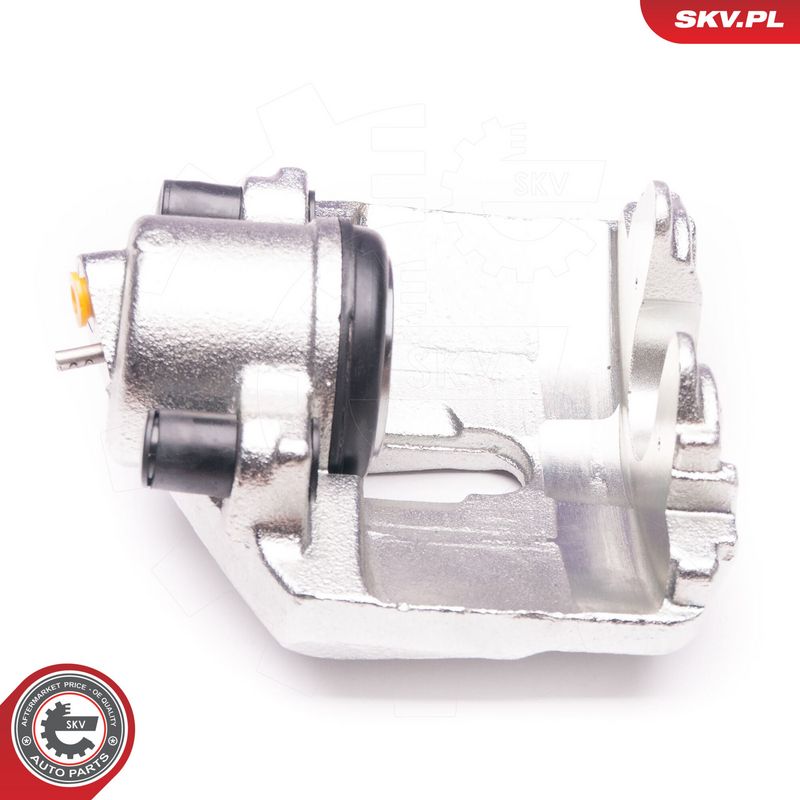 Prekės atitinka OEM kodą: 6R0615124
