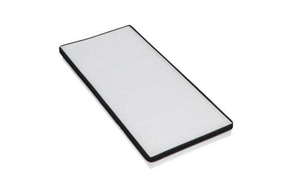 Kavo Parts FCA-10054 Filter, cabin air