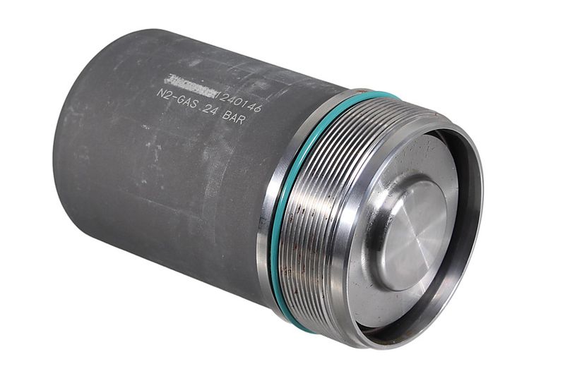 This part match OEM code: 0AM325587G