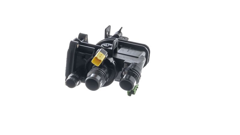 Termostat, chladivo TM 69 103