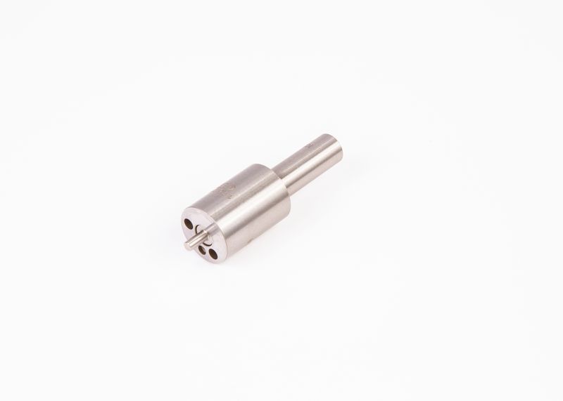 Injector 0 433 271 487 BOSCH