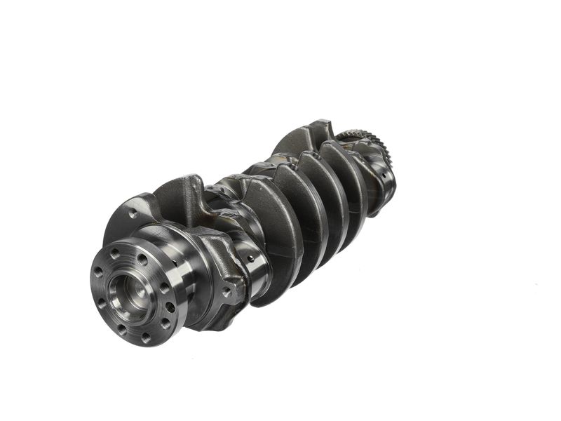 Product Image - Krukas - HK0182 - ET ENGINETEAM