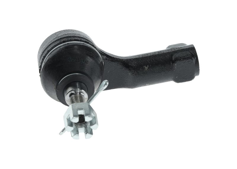 0986140684 BOSCH Testa barra d'accoppiamento 