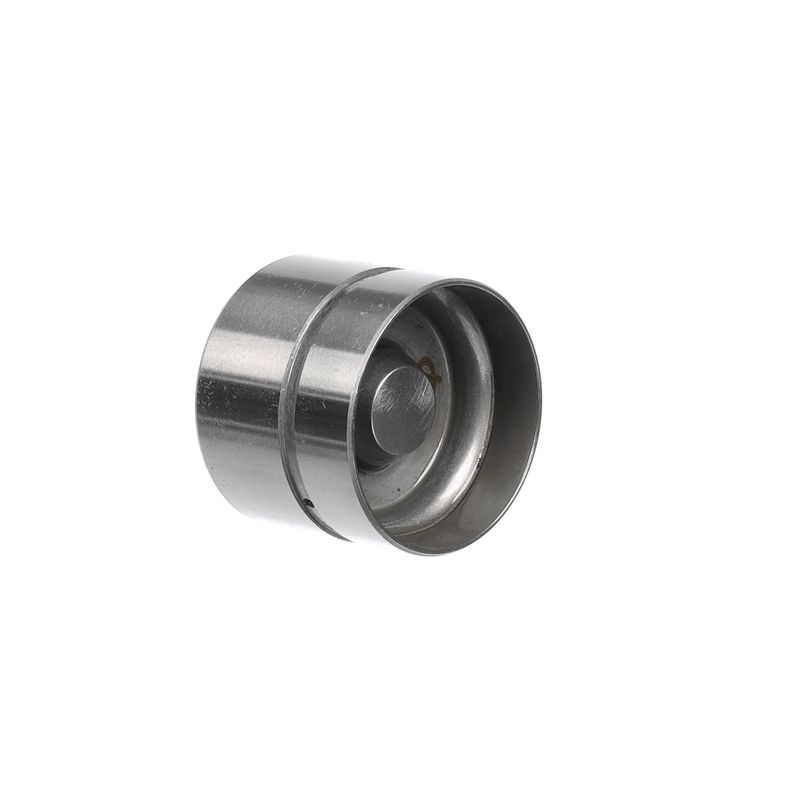 Product Image - Klepstoter - ZH0063 - ET ENGINETEAM